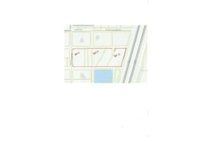SAN JUAN, DELAND, FL 32724 - MLS#MFRV4939664