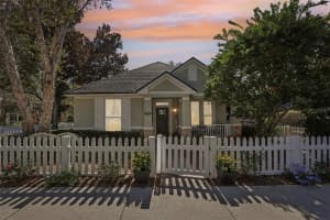 201 CHANCERY LANE, DELAND, FL 32724 Sold 01/31/25