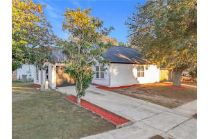 566 CONURE STREET, APOPKA, FL 32712 Sold 02/04/25