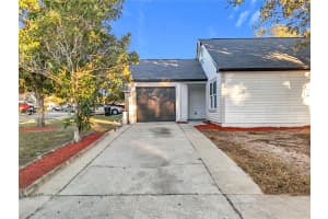 566 CONURE STREET, APOPKA, FL 32712 Sold 02/04/25
