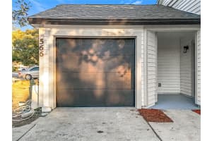 566 CONURE STREET, APOPKA, FL 32712 Sold 02/04/25