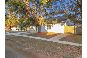 566 CONURE STREET, APOPKA, FL 32712 Sold 02/04/25