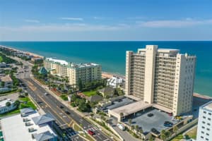 89 ATLANTIC AVENUE, ORMOND BEACH, FL 32176 Sold 03/06/25