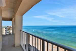 89 ATLANTIC AVENUE, ORMOND BEACH, FL 32176 Sold 03/06/25