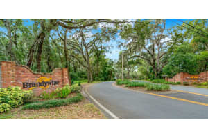 941 VILLAGE GREEN ROAD, DELAND, FL 32720 Sold 01/13/25