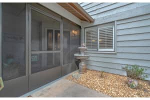 941 VILLAGE GREEN ROAD, DELAND, FL 32720 Sold 01/13/25