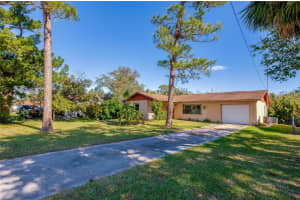 4851 ORANGE AVENUE, PORT ORANGE, FL 32127 Sold 05/13/25