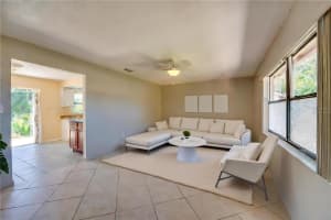 4851 ORANGE AVENUE, PORT ORANGE, FL 32127 Sold 05/13/25