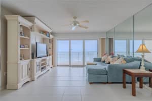 2967 ATLANTIC AVENUE, DAYTONA BEACH SHORES, FL 32118 Sold 06/27/25