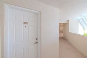 2967 ATLANTIC AVENUE, DAYTONA BEACH SHORES, FL 32118 Sold 06/27/25