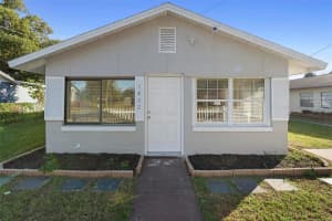 1422 KALEY AVENUE, ORLANDO, FL 32805 Sold 03/28/25