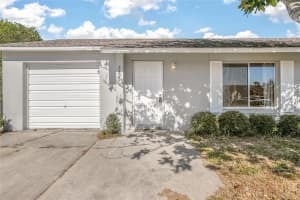2816 CORRIGAN DRIVE, DELTONA, FL 32738 Sold 03/20/25