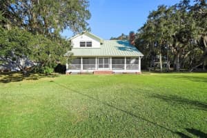 624 OLD MILL DRIVE, DEBARY, FL 32713 Sold 02/10/25