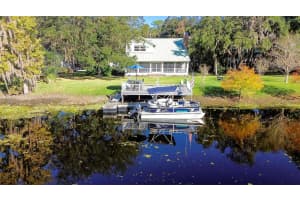 624 OLD MILL DRIVE, DEBARY, FL 32713 Sold 02/10/25