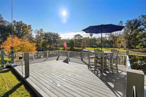 624 OLD MILL DRIVE, DEBARY, FL 32713 Sold 02/10/25