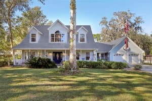 2236 River Ridge Rd, DELAND