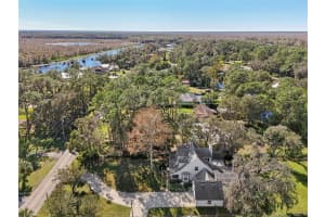 2236 RIVER RIDGE ROAD, DELAND, FL 32720 - MLS#MFRV4939691