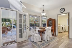 2236 RIVER RIDGE ROAD, DELAND, FL 32720 - MLS#MFRV4939691