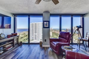 1 OCEANS WEST BOULEVARD, DAYTONA BEACH SHORES, FL 32118 Sold 05/19/25