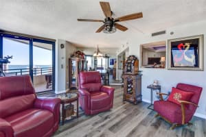 1 OCEANS WEST BOULEVARD, DAYTONA BEACH SHORES, FL 32118 Sold 05/19/25