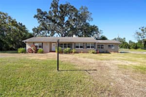 102 MARTA ROAD, DEBARY, FL 32713 Sold 06/06/25