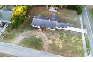 102 MARTA ROAD, DEBARY, FL 32713 Sold 06/06/25