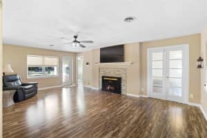 102 MARTA ROAD, DEBARY, FL 32713 Sold 06/06/25