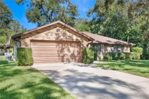 315 HUNTINGTON DRIVE, DELAND, FL 32724 Sold 03/25/25