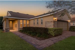 4859 Nw 35th Lane Rd, OCALA