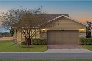 4859 35TH LANE ROAD, OCALA, FL 34482 - MLS#MFRV4939702