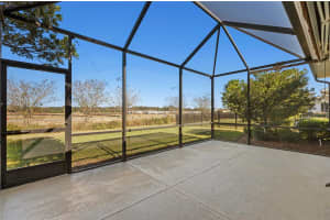 4859 35TH LANE ROAD, OCALA, FL 34482 - MLS#MFRV4939702