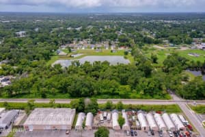 403 10TH STREET, DAYTONA BEACH, FL 32117 - MLS#MFRV4939708