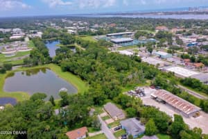 403 10TH STREET, DAYTONA BEACH, FL 32117 - MLS#MFRV4939708