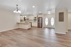 900 CRESCENT PARKWAY, DELAND, FL 32724 Sold 05/22/25