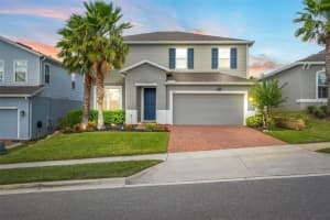 3404 GRASSY LAKE VIEW AVENUE, MINNEOLA, FL 34715 Sold 09/04/25