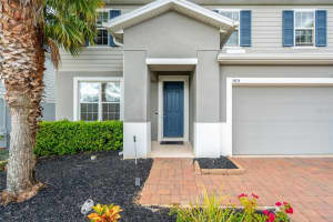 3404 GRASSY LAKE VIEW AVENUE, MINNEOLA, FL 34715 Sold 09/04/25