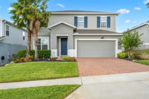 3404 GRASSY LAKE VIEW AVENUE, MINNEOLA, FL 34715 Sold 09/04/25