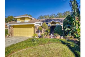 704 BARRINGTON CIRCLE, WINTER SPRINGS, FL 32708 Sold 02/14/25