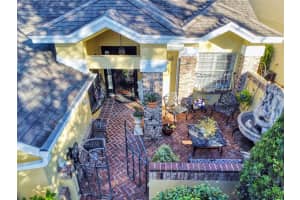 704 BARRINGTON CIRCLE, WINTER SPRINGS, FL 32708 Sold 02/14/25