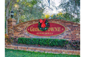 704 BARRINGTON CIRCLE, WINTER SPRINGS, FL 32708 Sold 02/14/25
