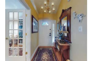 704 BARRINGTON CIRCLE, WINTER SPRINGS, FL 32708 Sold 02/14/25