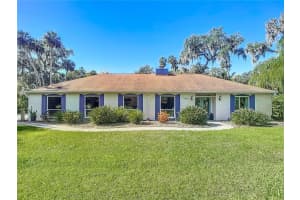 544 STONE ISLAND ROAD, ENTERPRISE, FL 32725 Sold 04/25/25