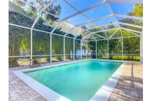 544 STONE ISLAND ROAD, ENTERPRISE, FL 32725 Sold 04/25/25