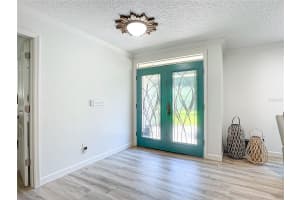 544 STONE ISLAND ROAD, ENTERPRISE, FL 32725 Sold 04/25/25