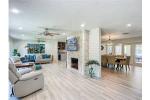 544 STONE ISLAND ROAD, ENTERPRISE, FL 32725 Sold 04/25/25