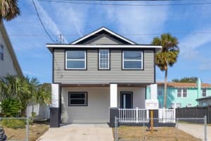 311 Ora St, DAYTONA BEACH