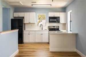 311 ORA STREET, DAYTONA BEACH, FL 32118 - MLS#MFRV4939727