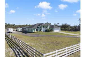 3150 LORI COURT, DELTONA, FL 32738 Sold 03/06/25