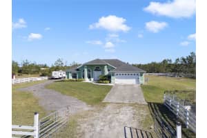 3150 LORI COURT, DELTONA, FL 32738 Sold 03/06/25