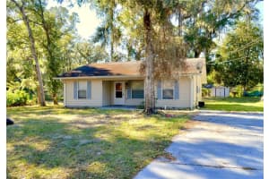 320 RUBY AVENUE, DELAND, FL 32724 Sold 01/24/25